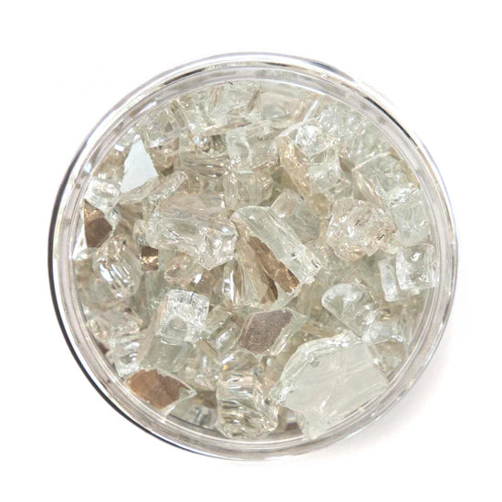 WHITE WITCH : FIRE ICE