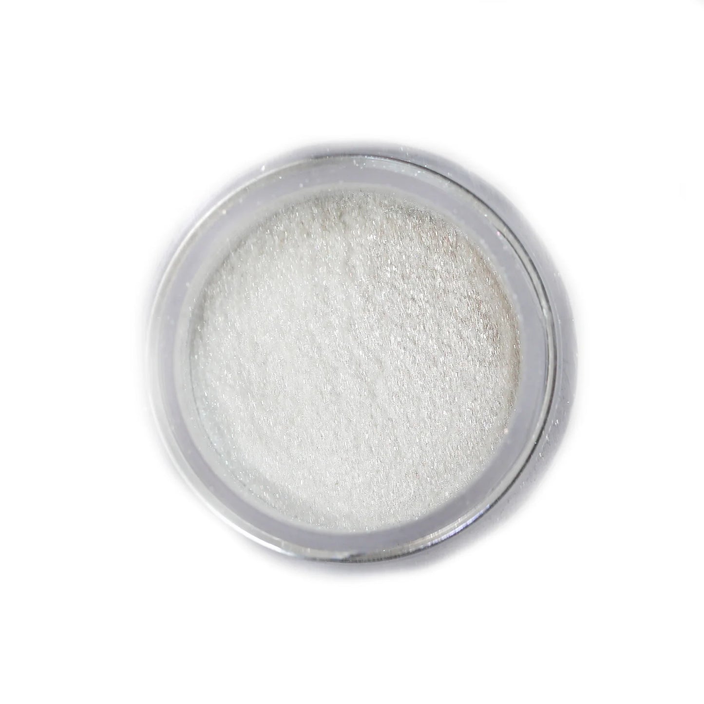 BEIGNET