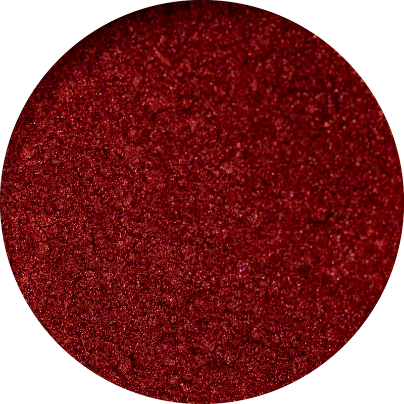 BINX : PIGMENT