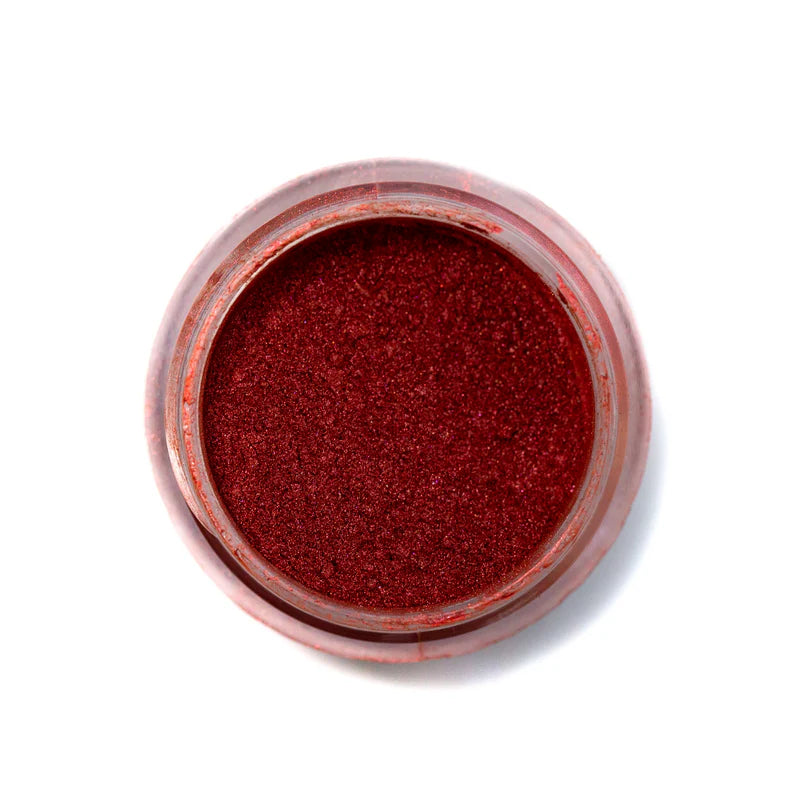 BINX : PIGMENT