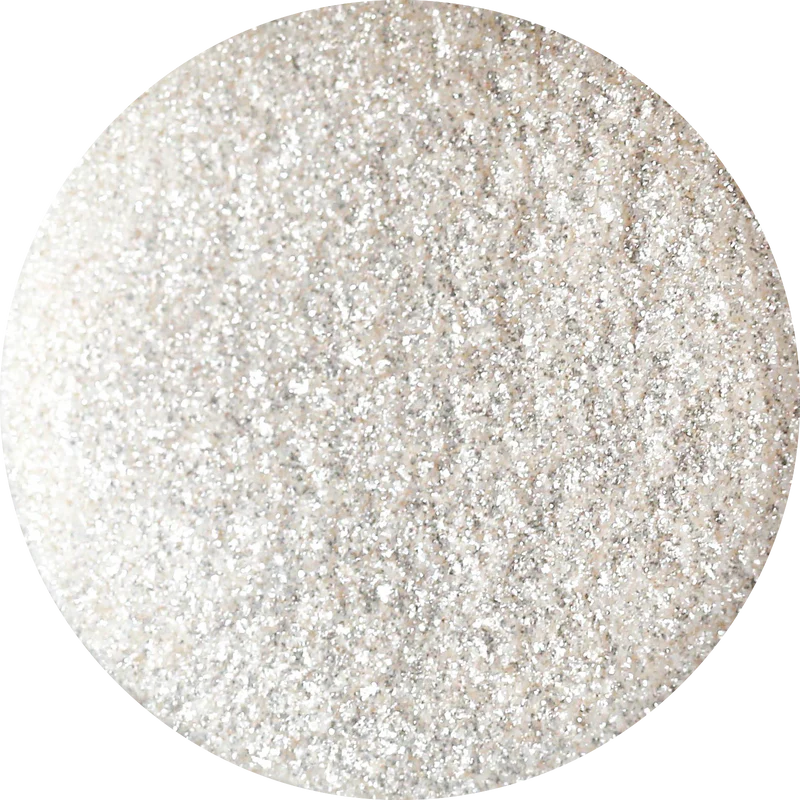 WHITE PEARL