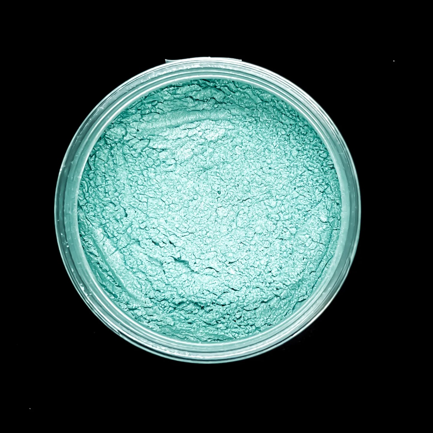 REEF : POWDER PIGMENT