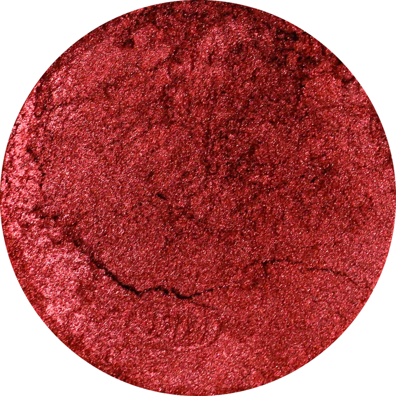 RED VELVET