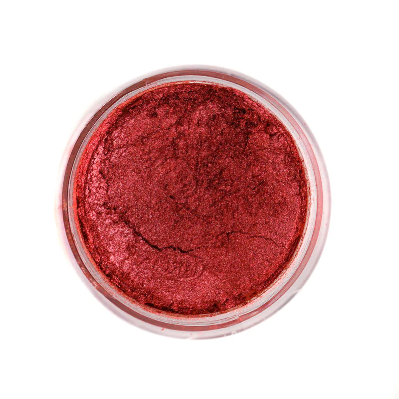 RED VELVET
