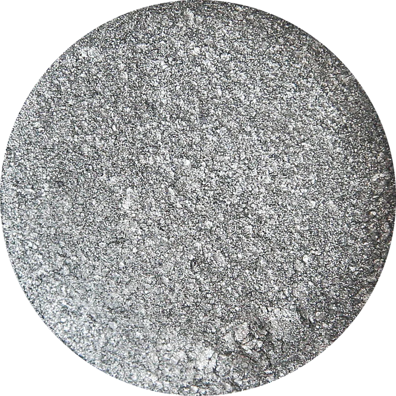 PLATINUM