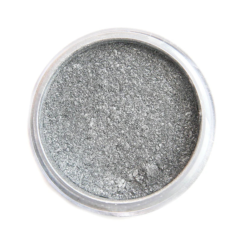 PLATINUM