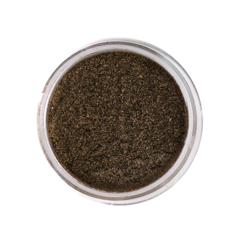 NUTMEG
