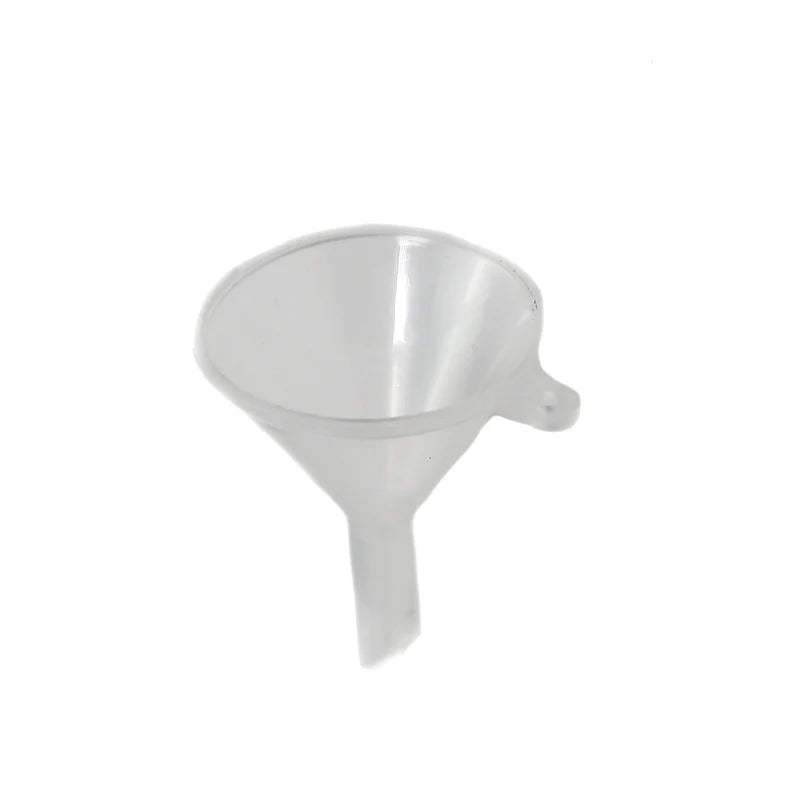 NEEDLE TIP REFILLABLE SQUEEZE BOTTLE