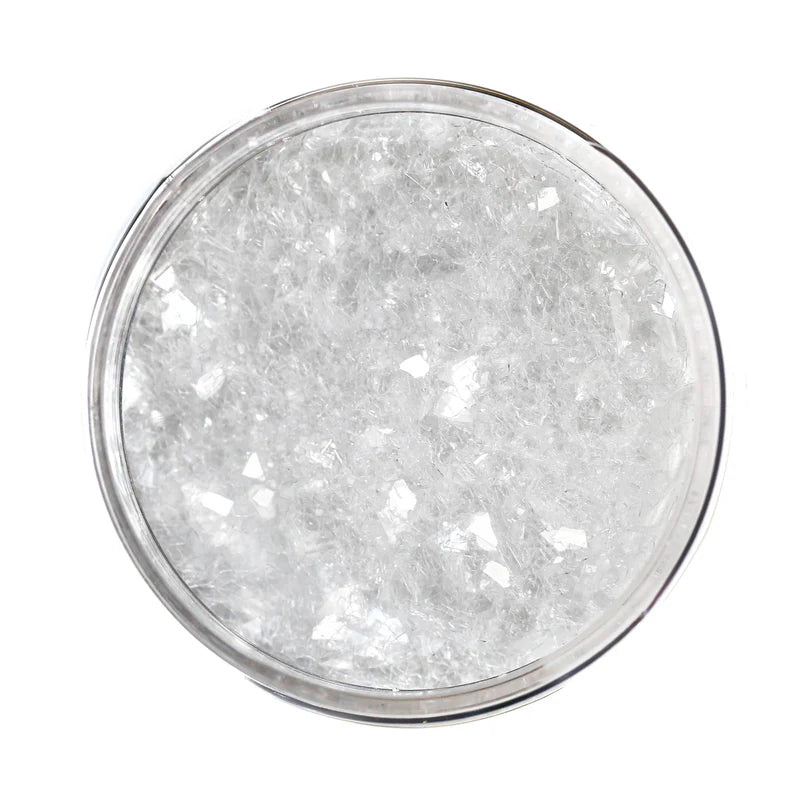 KARMA : GERMAN GLASS GLITTER