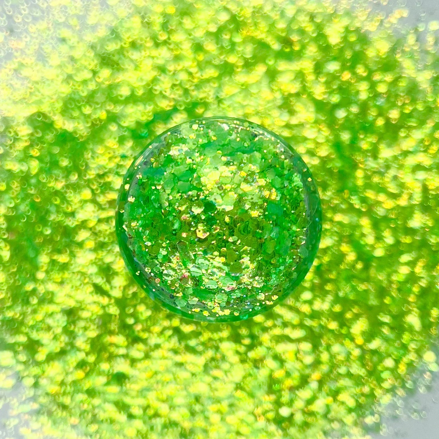 MARGARITA PREMIUM MIXED GLITTER