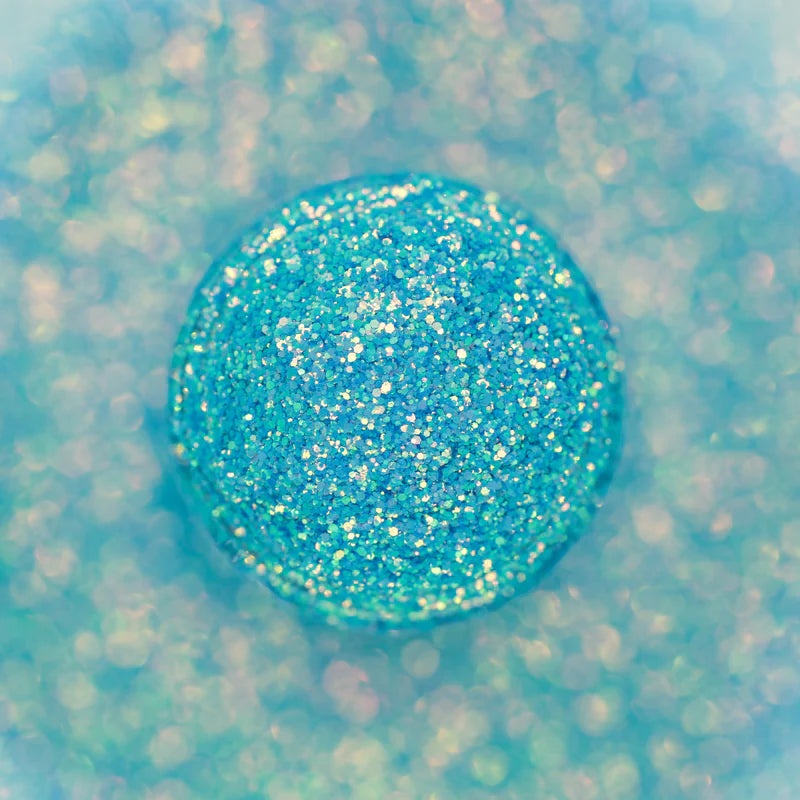 JAWBREAKER