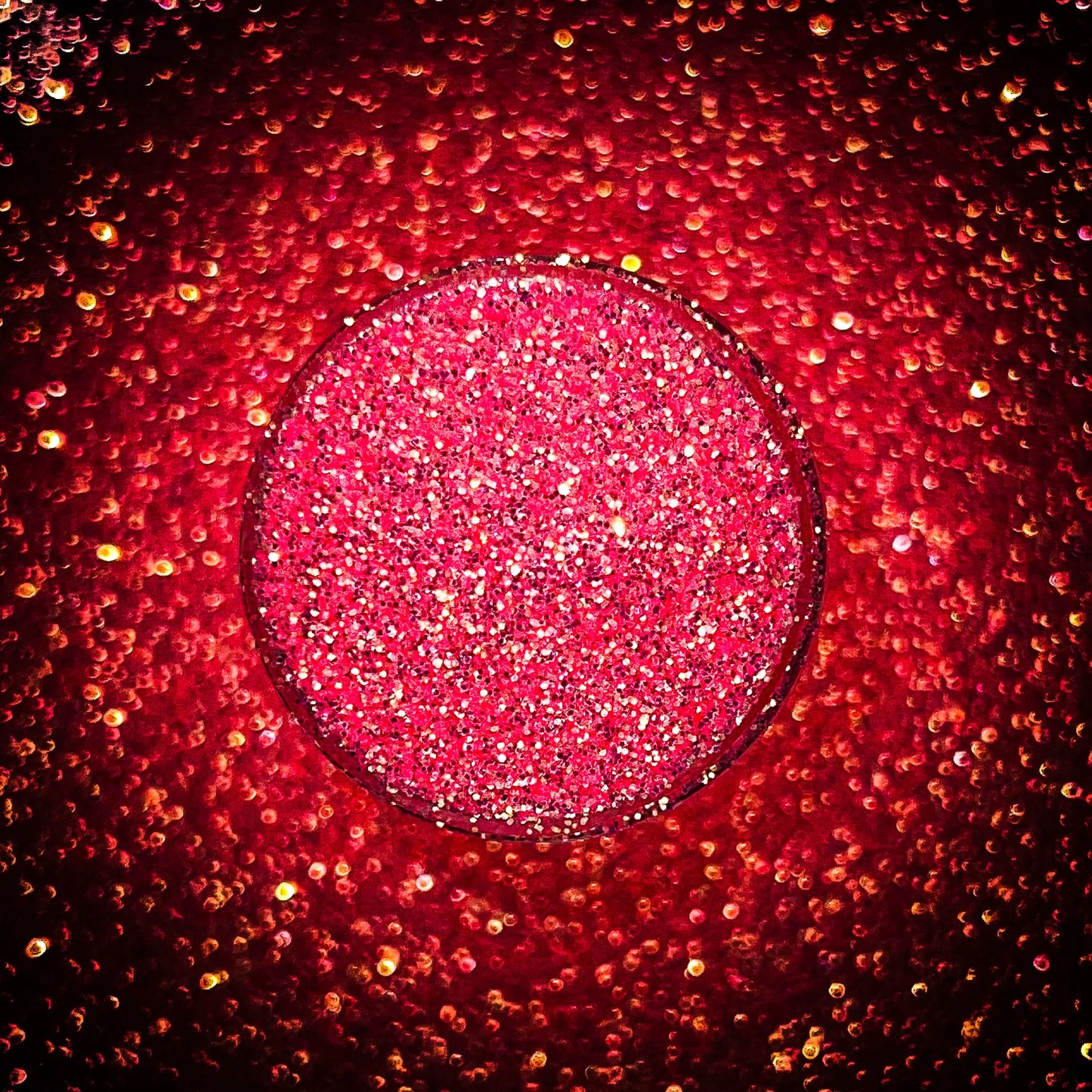 GUAVA