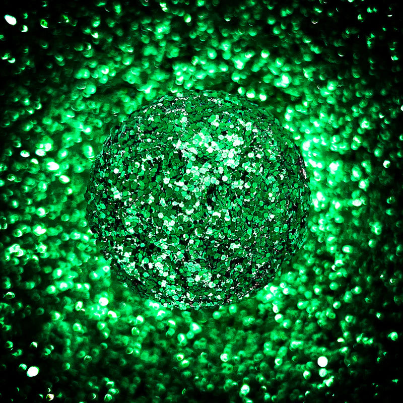EMERALDS