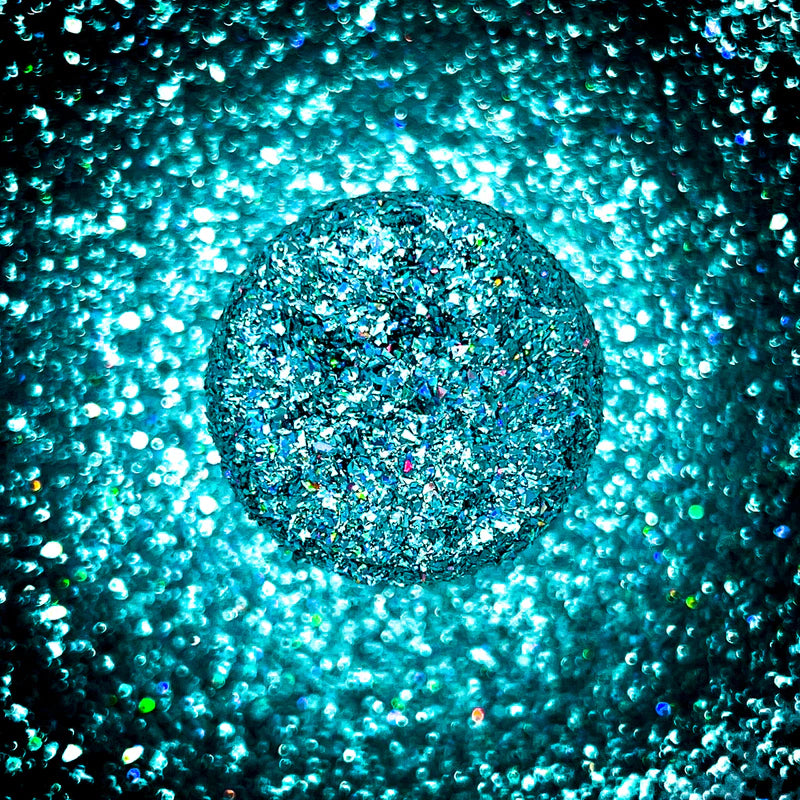 CERULEAN