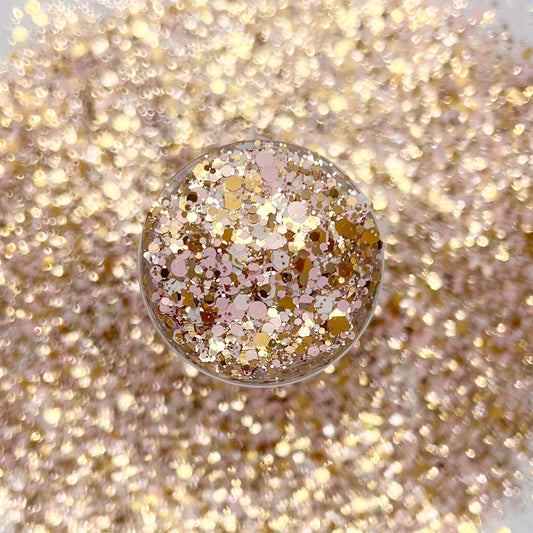 MIDNIGHT MUNCHIES PREMIUM MIXED GLITTER