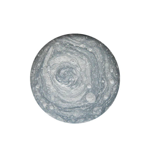 IN THE PAST : METAL PRIMING PAINT