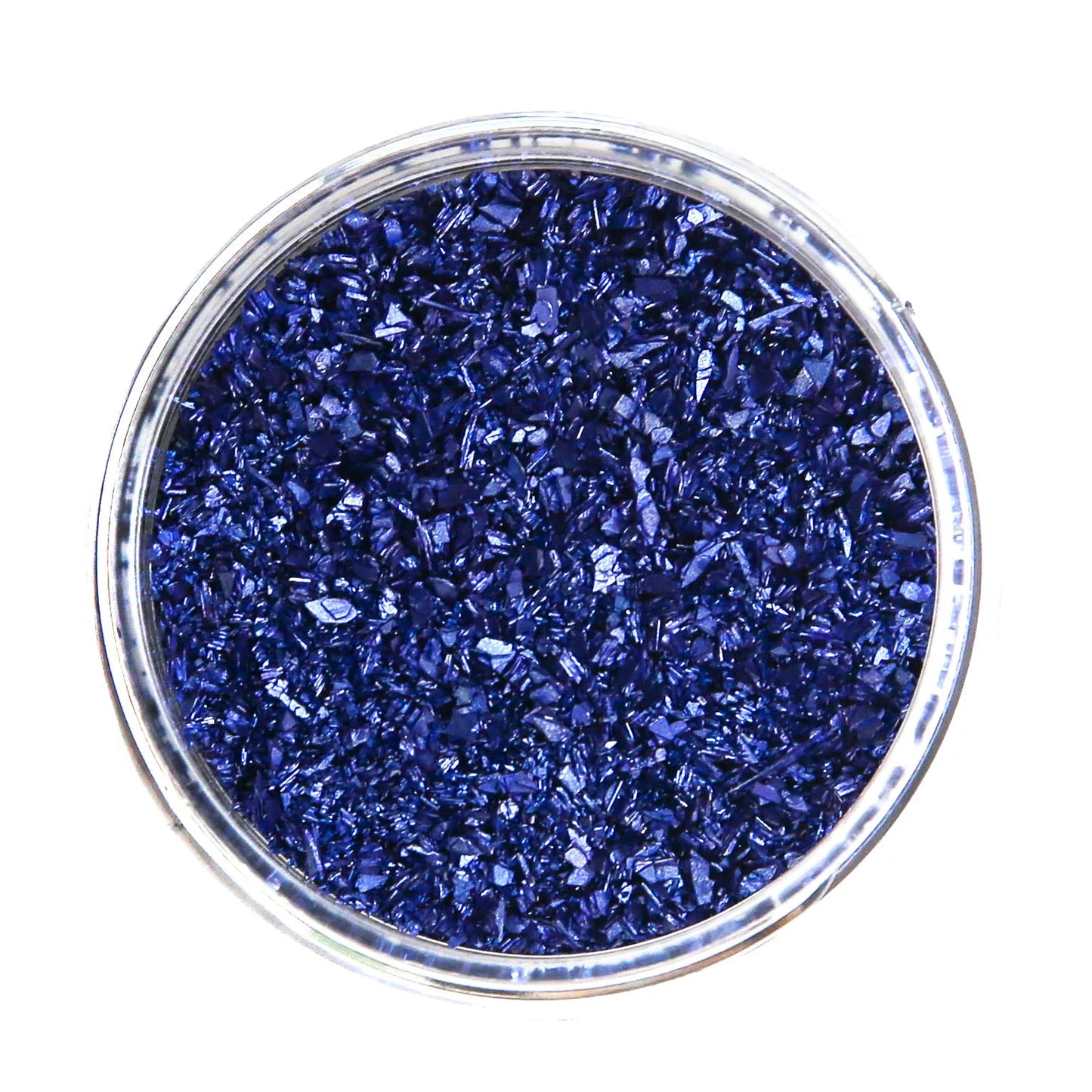 CRISTOBAL: GERMAN GLASS GLITTER