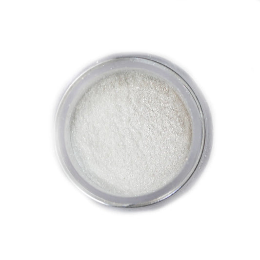 BEIGNET