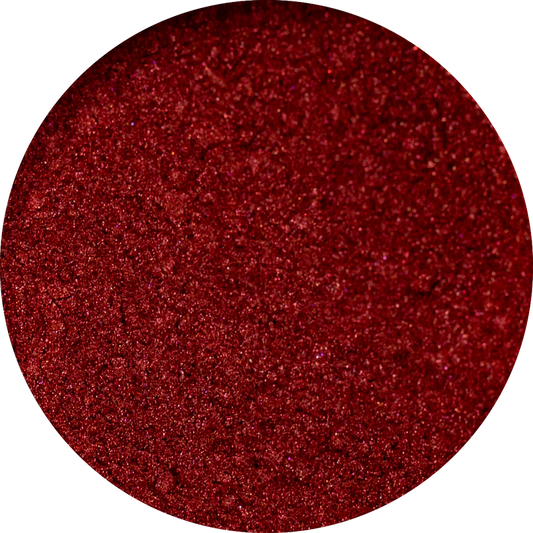 BINX : PIGMENT