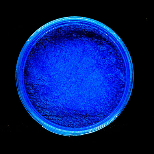 YALE : POWDER PIGMENT