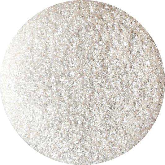 WHITE PEARL