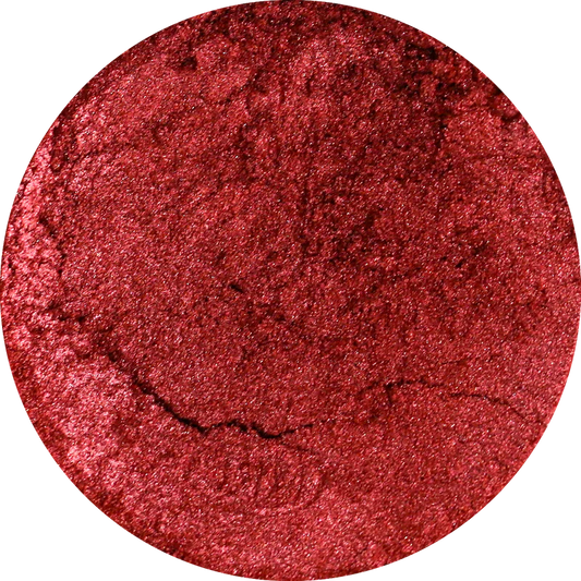 RED VELVET