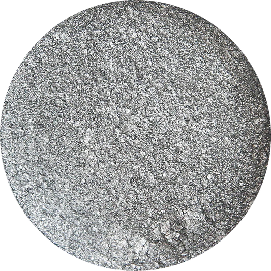 PLATINUM