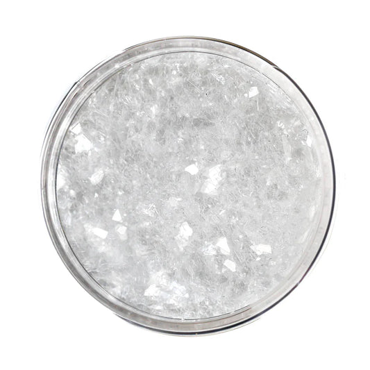 KARMA : GERMAN GLASS GLITTER