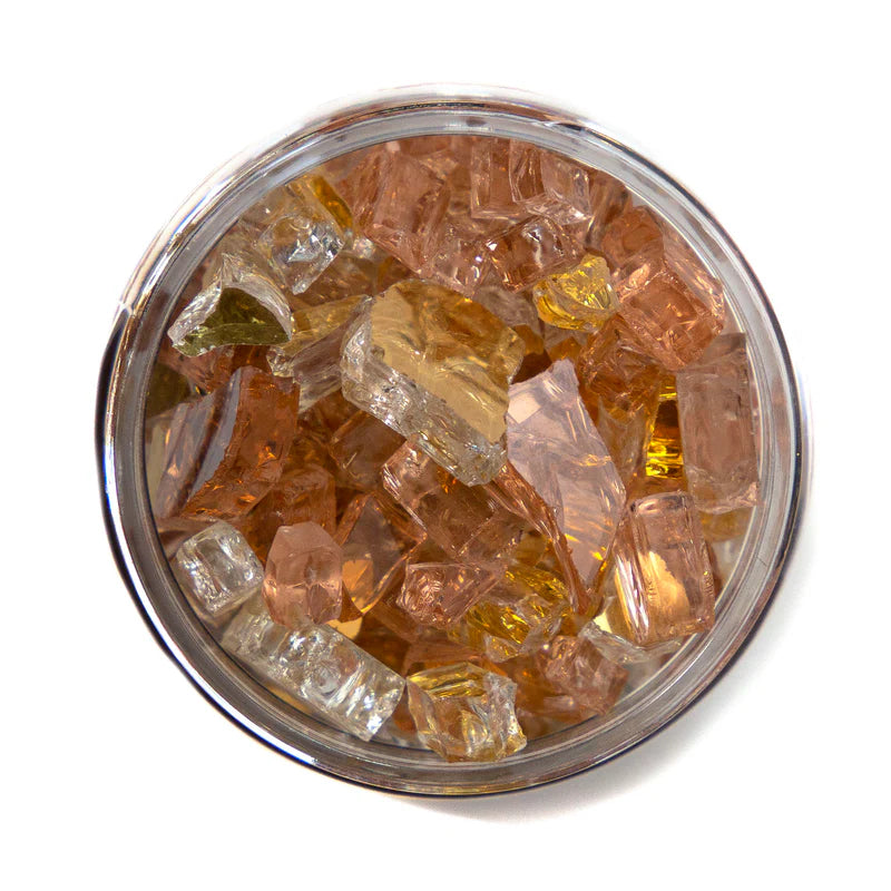 HERA: FIRE ICE