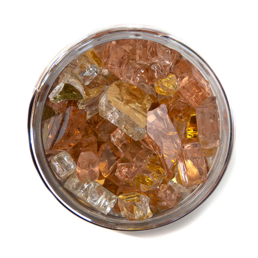 HERA: FIRE ICE