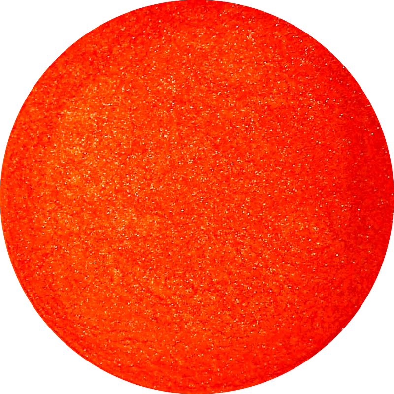 CITRUS