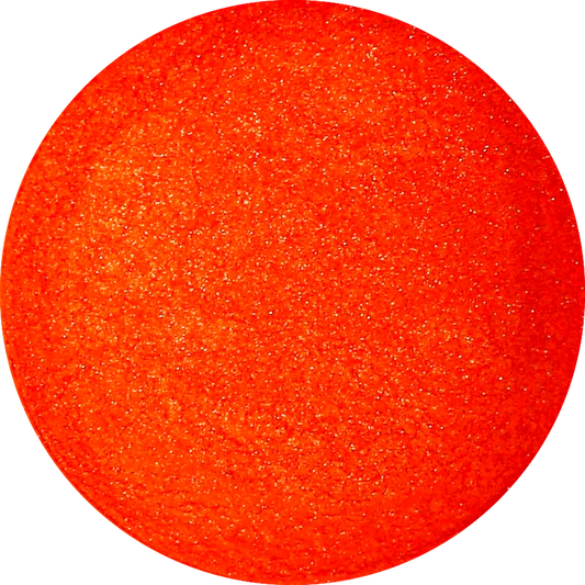 CITRUS