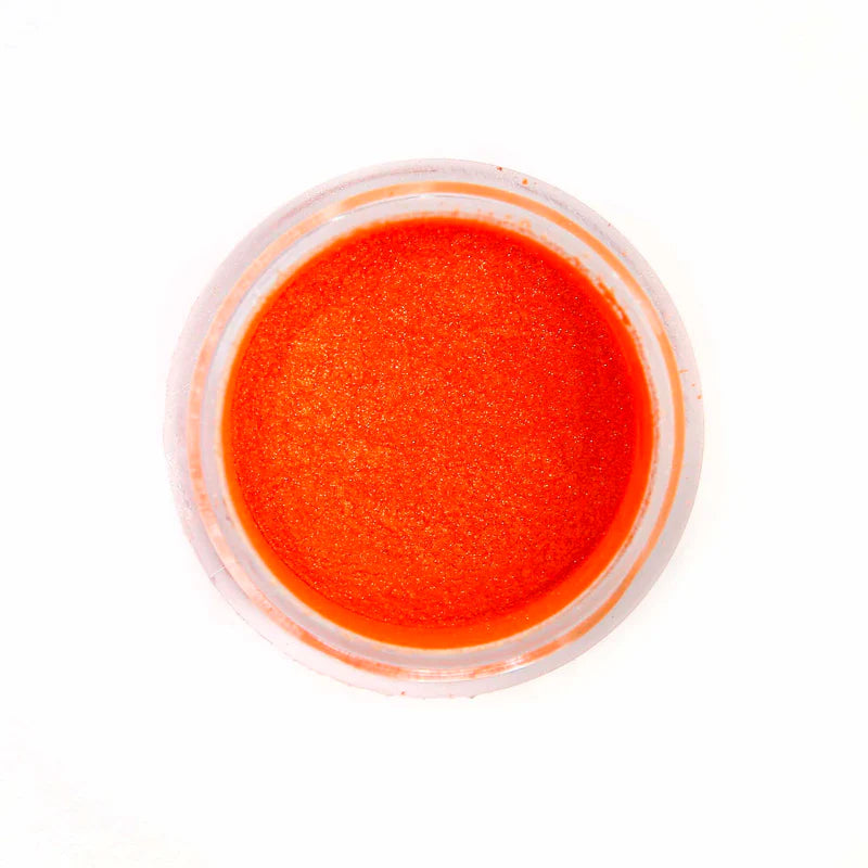 CITRUS